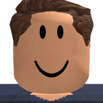 @CoastGuardRBLX
