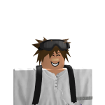 @FergusSkyblox