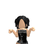 @e1lqx