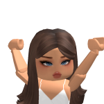 @Owb12346