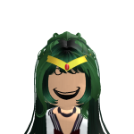 @LittleMoonPlaysWow
