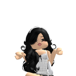 @blakssqid2