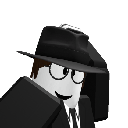 just_human76