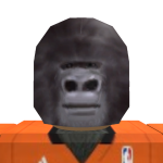 @Ath1eticJay