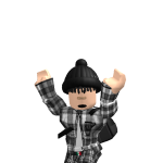 @ALLWAYSONEPIECE2