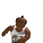 @reasonable_peoples