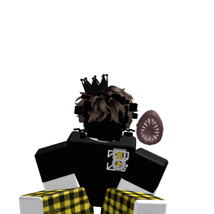 GL1CHG4M3RR
