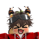 @ElExe_Roblox