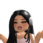 @casnorth01