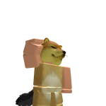@MATT275091