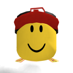 @XyXgamerZ
