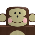 @FreddyGoesBoomplayer