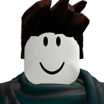 @fhdte2_4