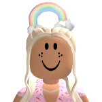 @iicoxbutter