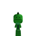 @ggyyuuiijjppooqq