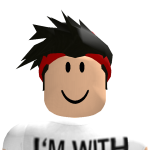 @SAIAJINLEGEND