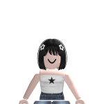 @dhigdblc