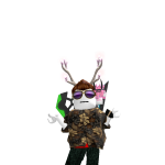 @Xxpiggyfann26LG