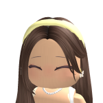 @proogle_gaming123