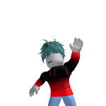 @trainp4