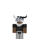@Benjaminallo