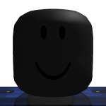 @noobhummanking