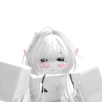 @hokoda1357