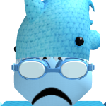 @jacksonatorak