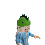 @Frost_playzTV