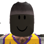 @siementiebe