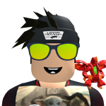 @Sonicmax_1234