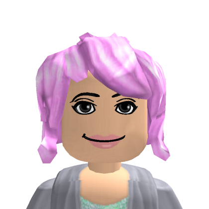 Roblox profile picture for @keith740