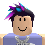 @daviddaniel773377
