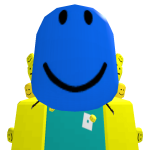 @Honk_idk
