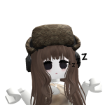 @the_mehpotato