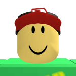 @bennyboy3390