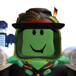 @THEBIGGESTMM2NOOB589