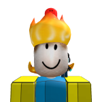 @MagicCacti