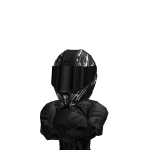 @jdmph0nk