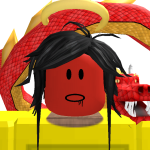 @ElTigreOMG