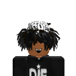 @Lil_ninja383