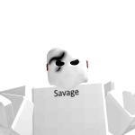 Atnendoor_YT