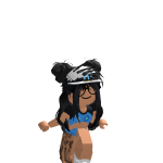@flexin_deniseee
