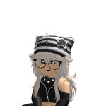 sophieSOS1's avatar