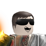 @roblox_user_1338119662