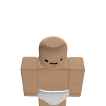 @Imjustalemon123