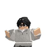 @naufalapriyantoguan