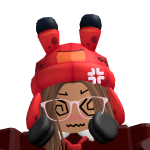 @caramelacrab