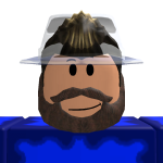 @ageingpaul