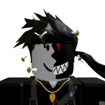 @6botguy